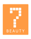 SEVEN BEAUTY株式会社
