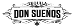 Don Suenos合同会社