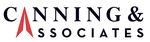 キャニング・アンド・アソシエイツ株式会社