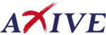 ㈱AXIVE