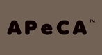 株式会社APeCA