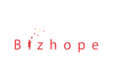 株式会社ビズホープ
