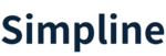 ｓｉｍｐｌｉｎｅ株式会社