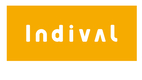 株式会社インディバル