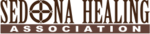 セドナヒーリング協会