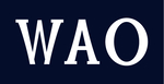 ワオ株式会社
