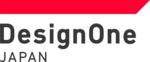 株式会社デザインワン・ジャパン