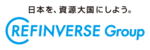 株式会社リファインバースグループ