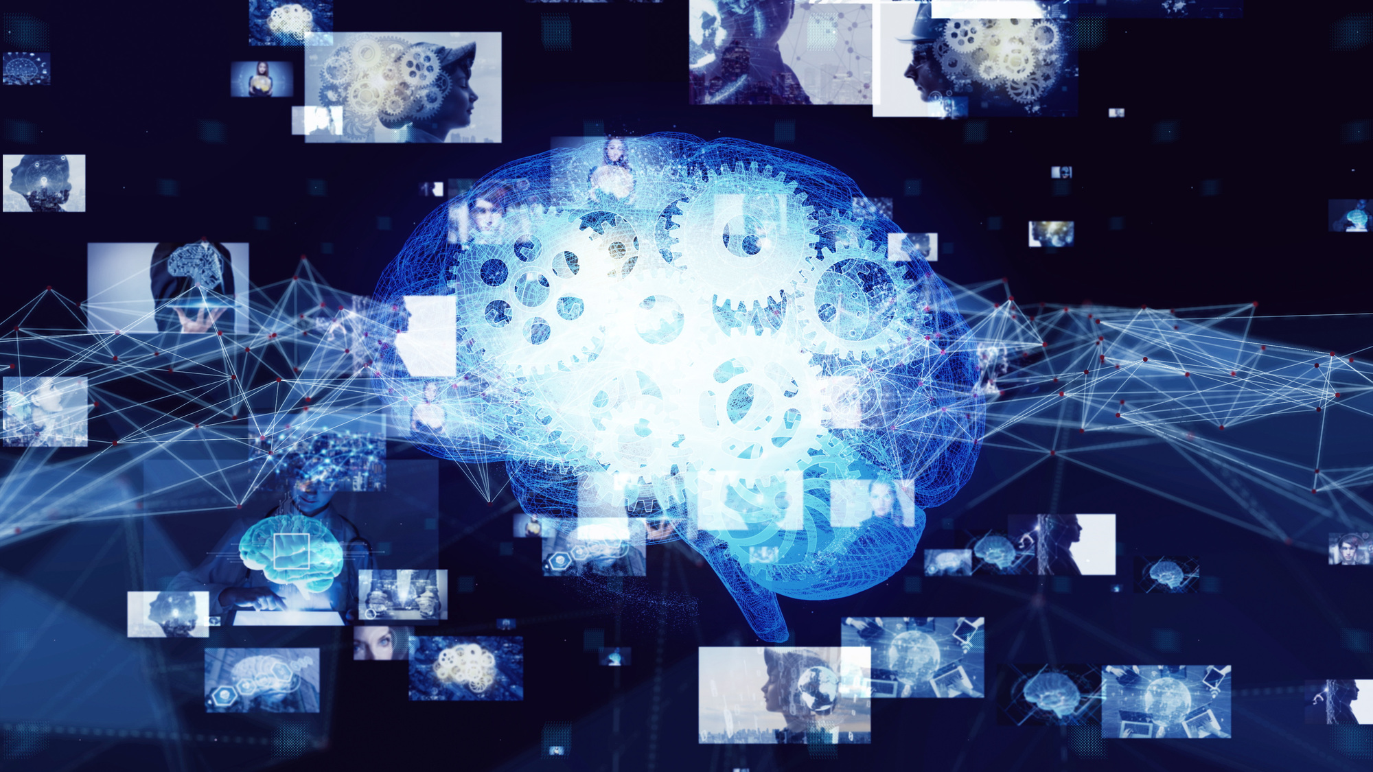 ファーストアカウンティング株式会社のプレスリリース(最終配信日:2019年07月29日 17時00分)