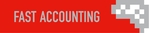ファーストアカウンティング株式会社