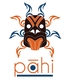 株式会社pāhi