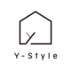 株式会社Y-Style