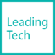 LeadingTech