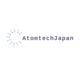 アトムテックジャパン(株)