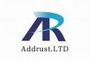 株式会社アッドラスト