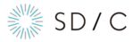 SD  C株式会社