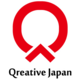 クリエイティブジャパン株式会社