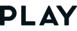 株式会社PLAY