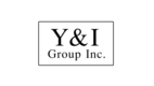 Y&I Group株式会社