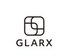 GLARX株式会社