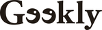 株式会社ギークリー