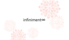 infiniment.inc