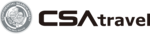 株式会社CSA travel