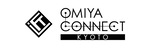 近江屋株式会社/　OMIYA CONNECT　