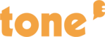 株式会社TONE