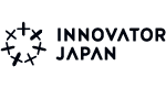 株式会社イノベーター・ジャパン