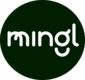 株式会社mingl