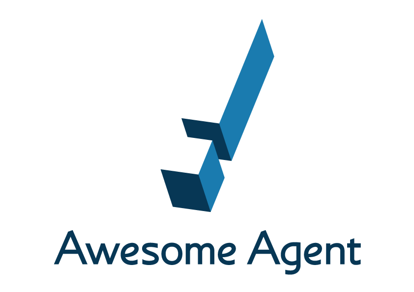 株式会社オーサムエージェント