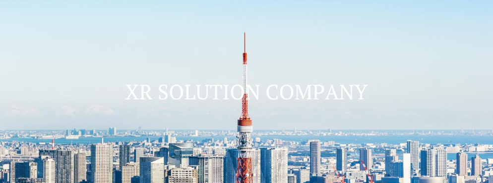 AVR Japan株式会社
