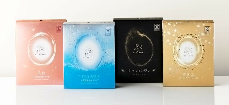 凛桜堂株式会社