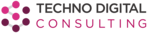 株式会社テクノデジタルコンサルティング