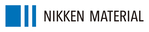 株式会社　日建マテリアル