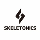 SKELETONICS株式会社