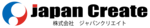 株式会社ジャパンクリエイトグループ