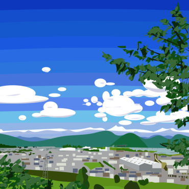 カギカッコ
