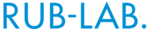 株式会社ラブ・ラボ