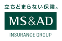 MS&AD インシュアランス グループ ホールディングス株式会社