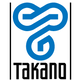 タカノ株式会社