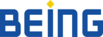 株式会社ビーイング