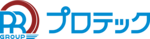 株式会社プロテック