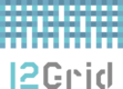 株式会社12Grid