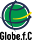 株式会社Globe.f.C