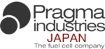 株式会社　Pragma Industries JAPAN