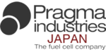 株式会社 Pragma Industries JAPAN