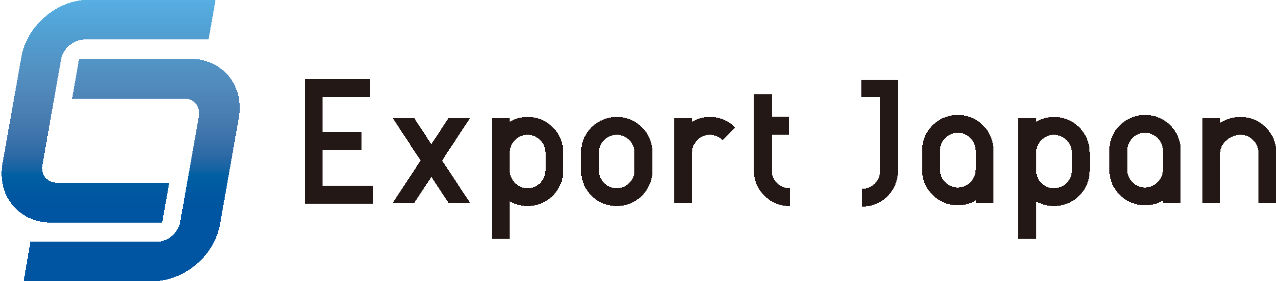 エクスポート・ジャパン株式会社
