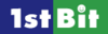 株式会社ファーストビット